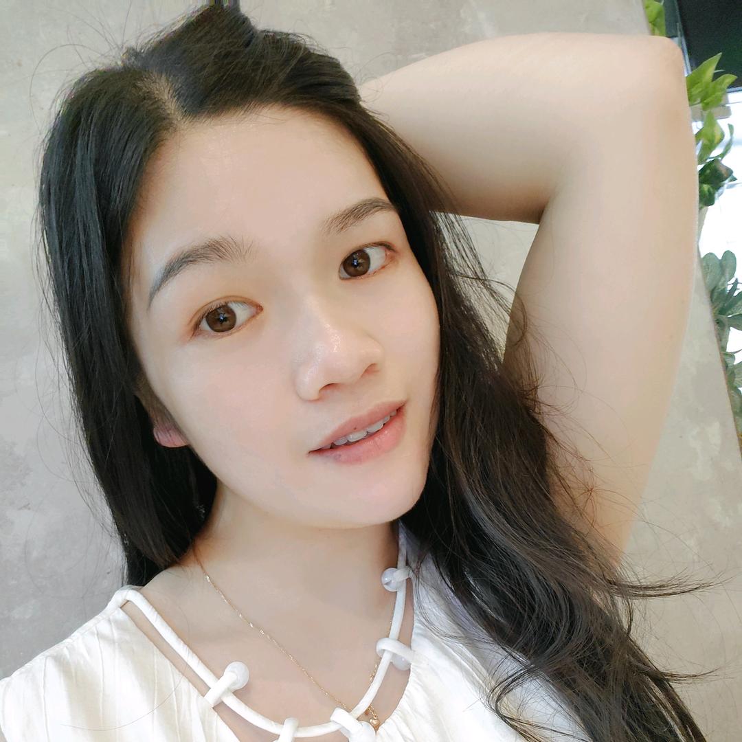 檸檬🍋小姐姐
