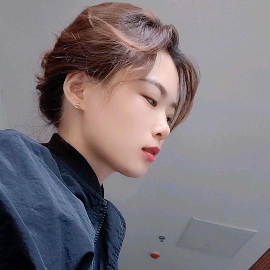 ❣️骄阳❣️