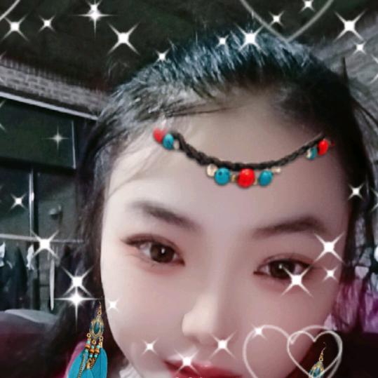 💞雪儿…
