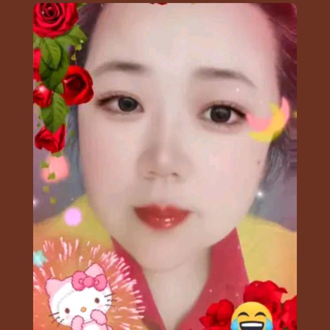 重庆荣昌小老鼠