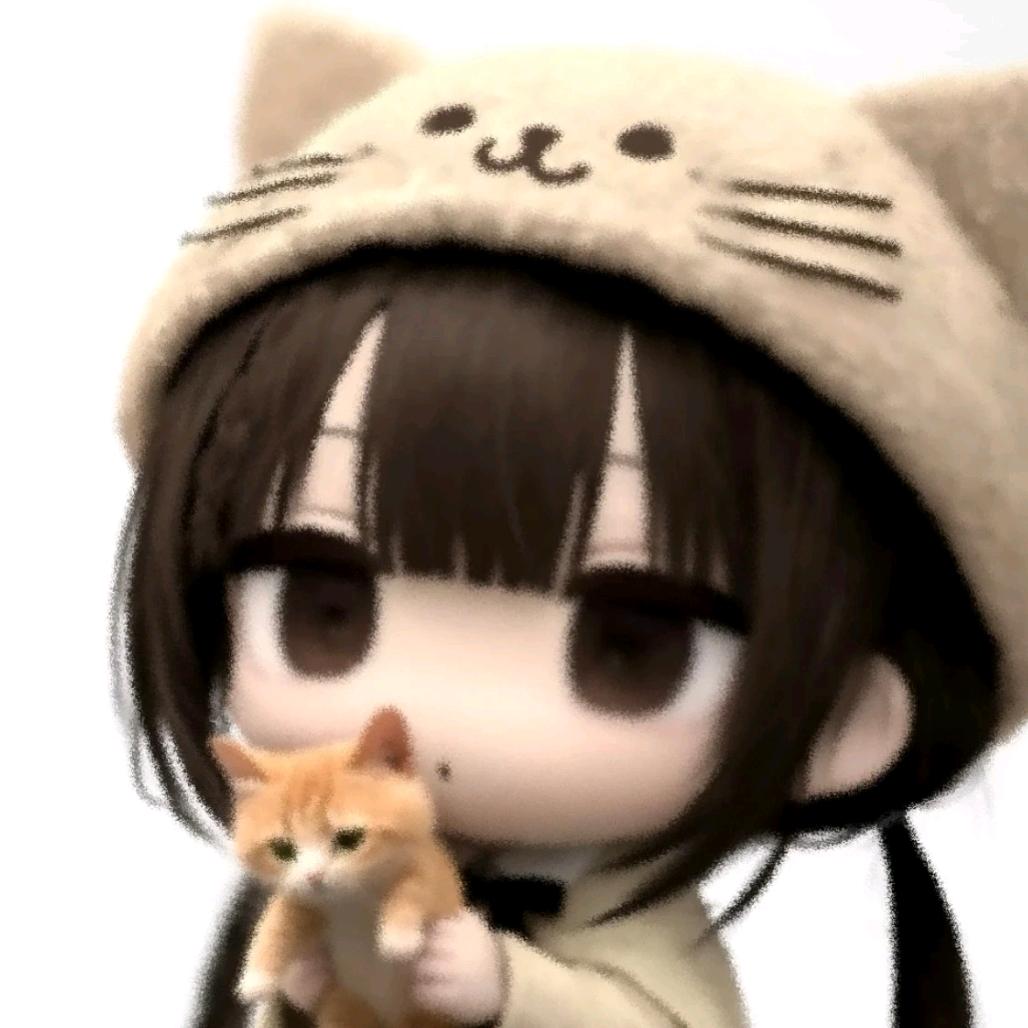 少爷.