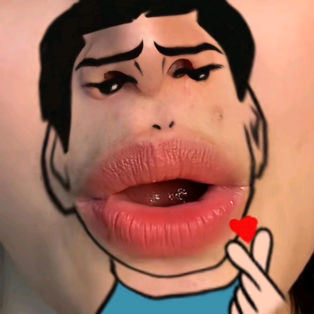秋天king～