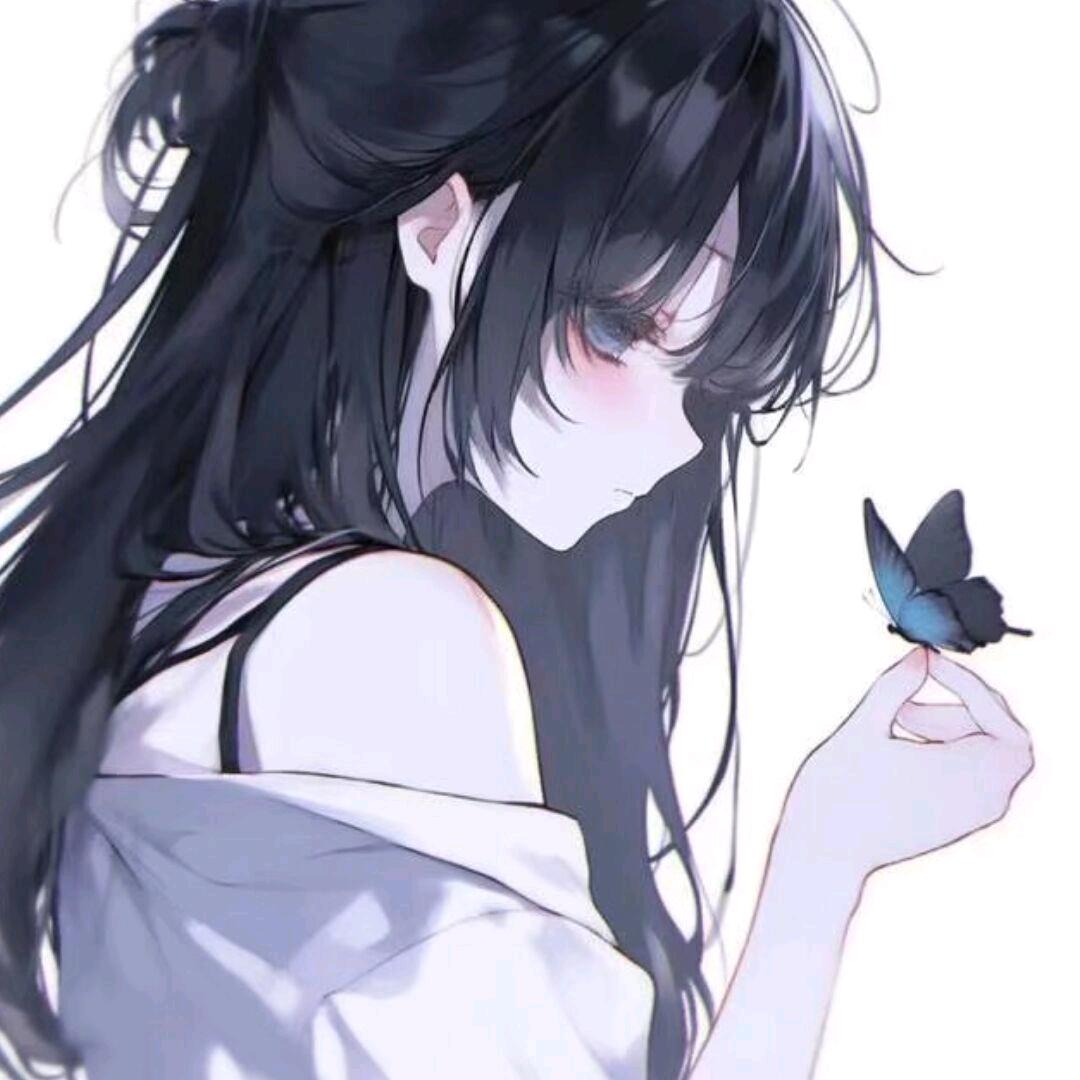 琼.