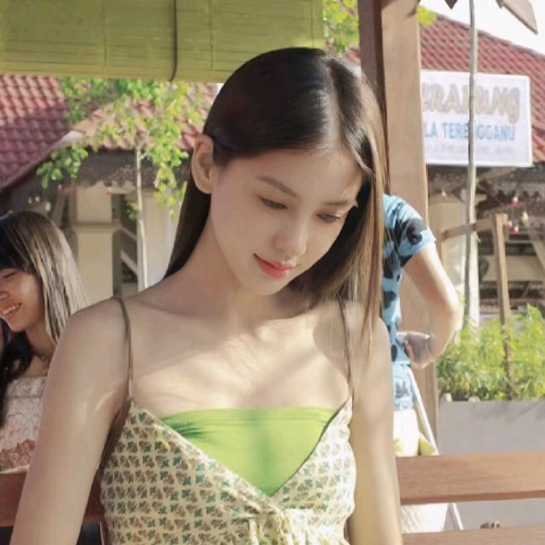 猛踢瘸子那条好腿