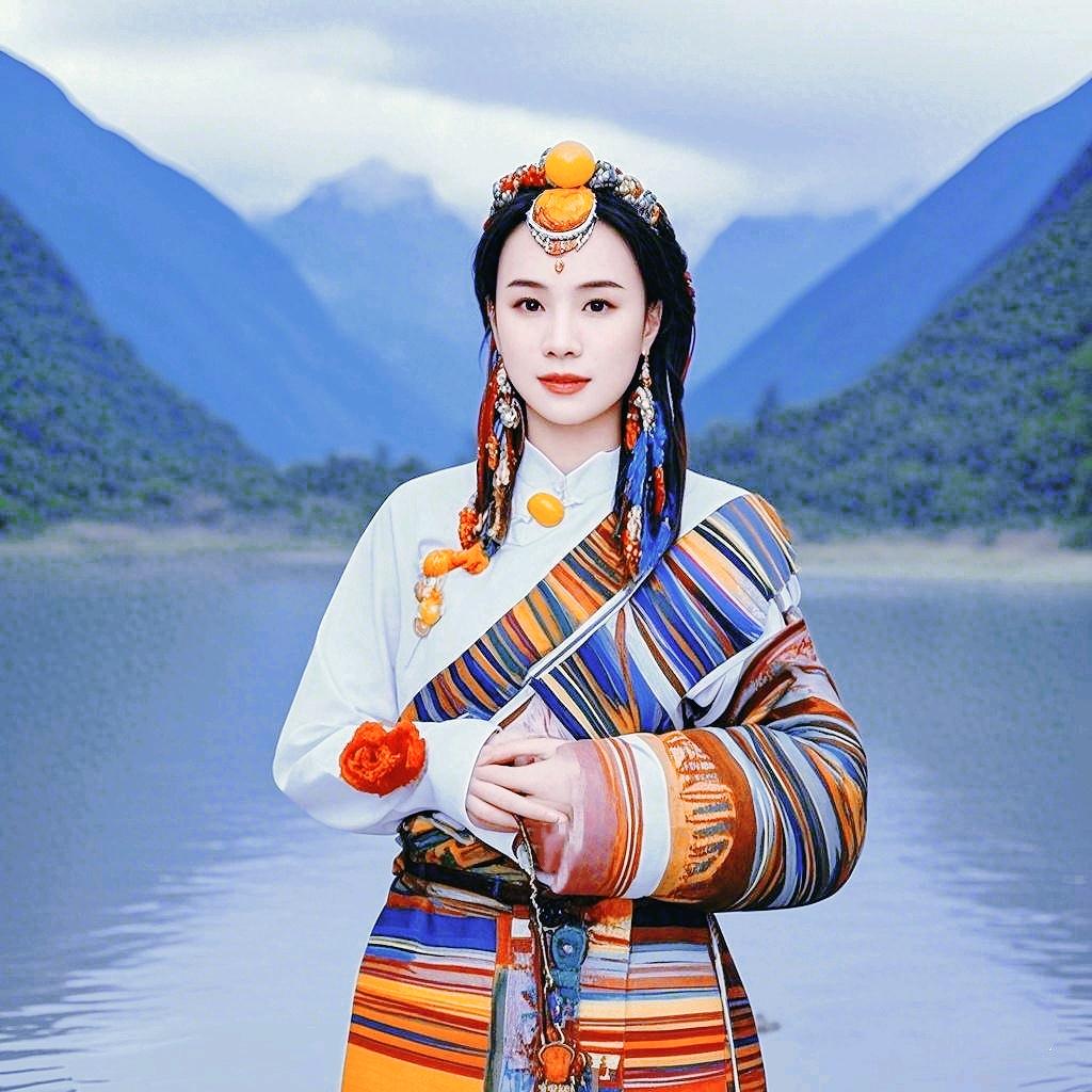 山城二姐门店运营导师