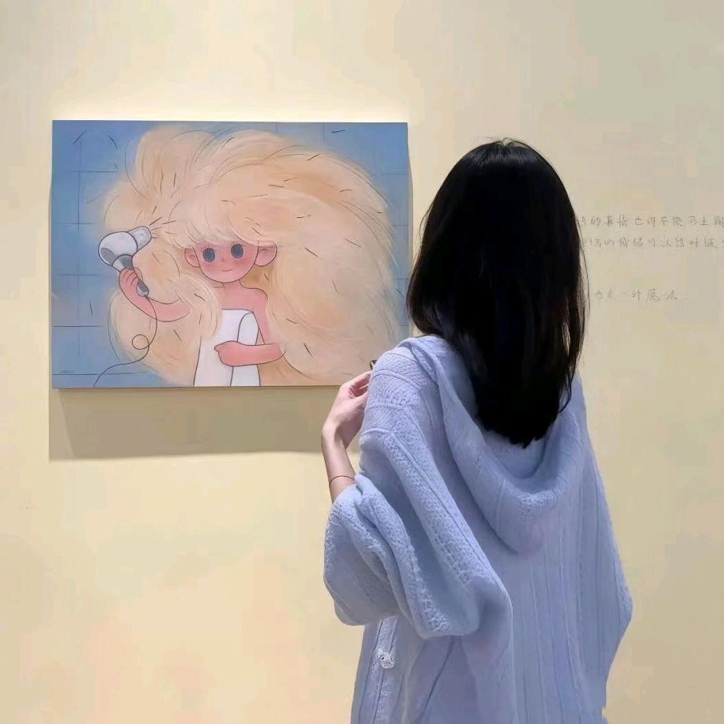 叁壹.