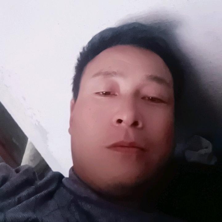 ?王军