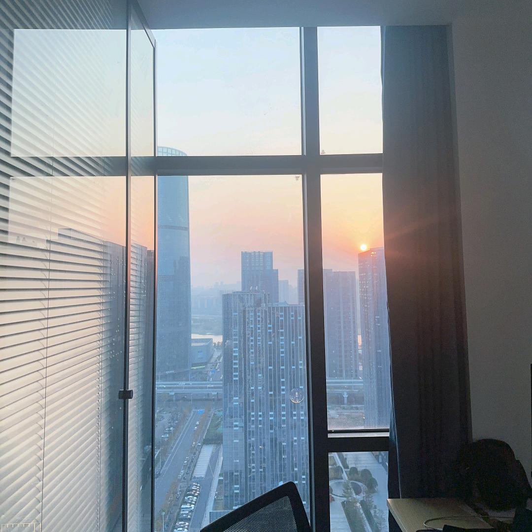 赣州抖捷网络科技有限公司