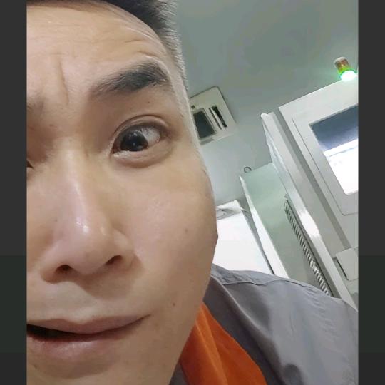 瘫痪在床