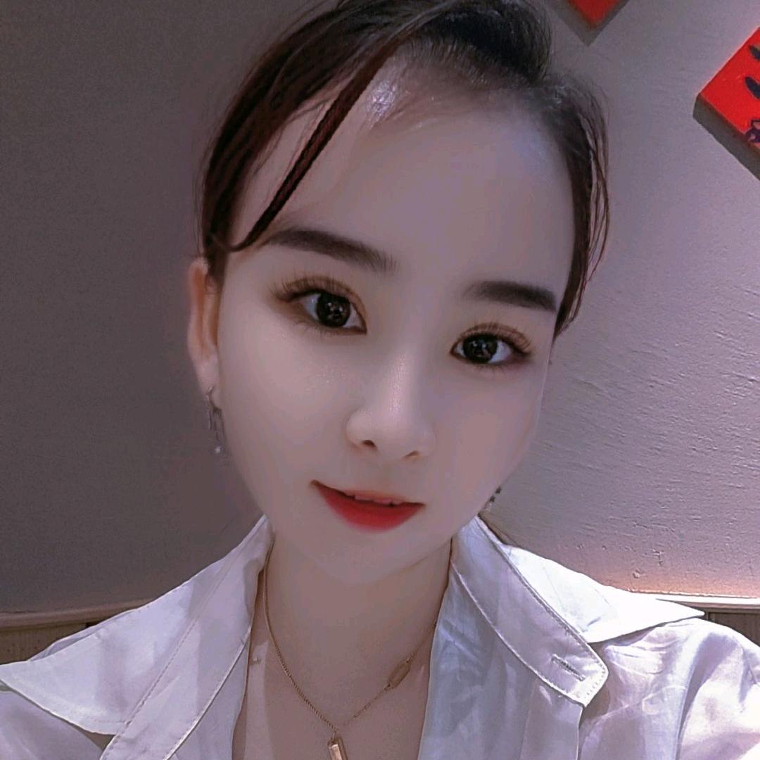 姹♡紫♡嫣♡红