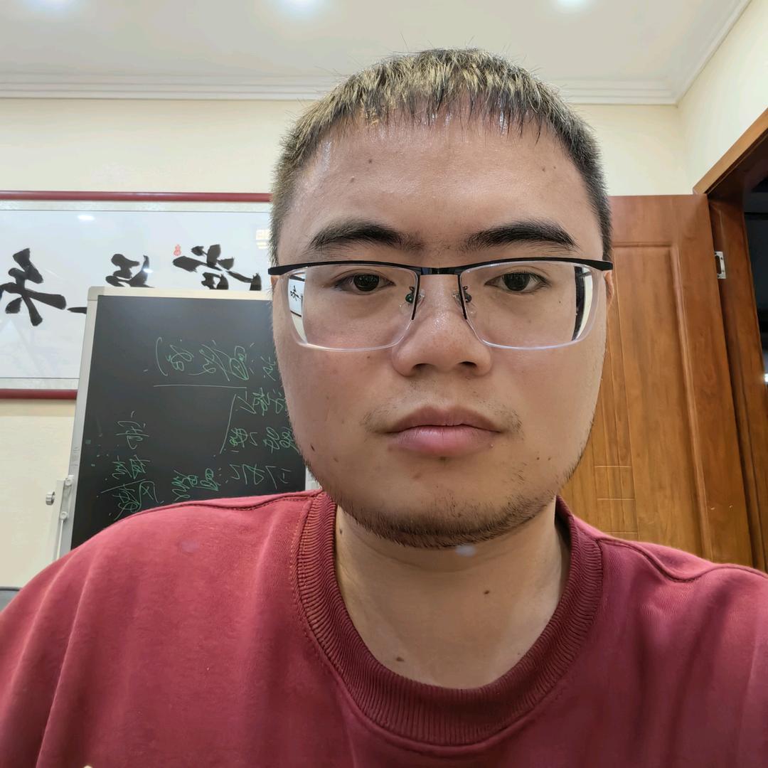 李雷反向相亲记