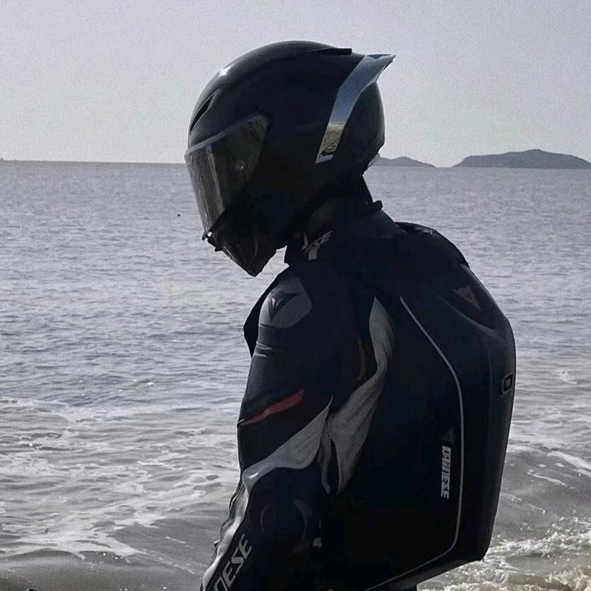 氵文文