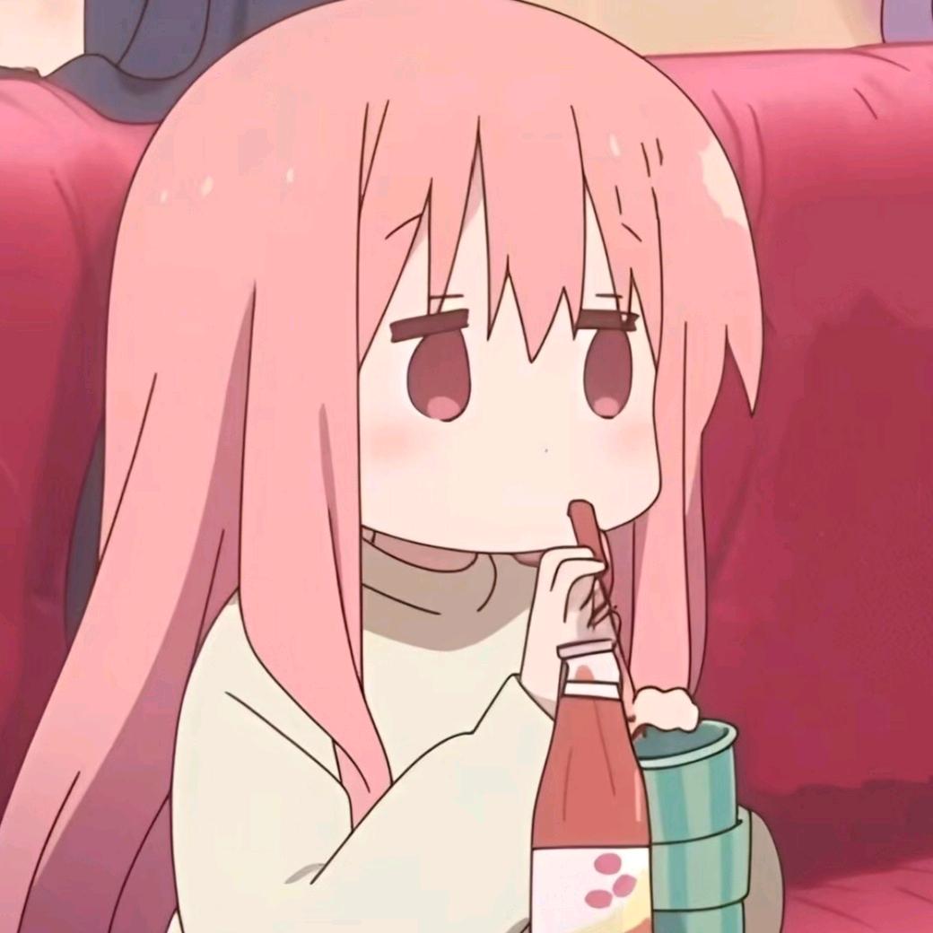 默语哟