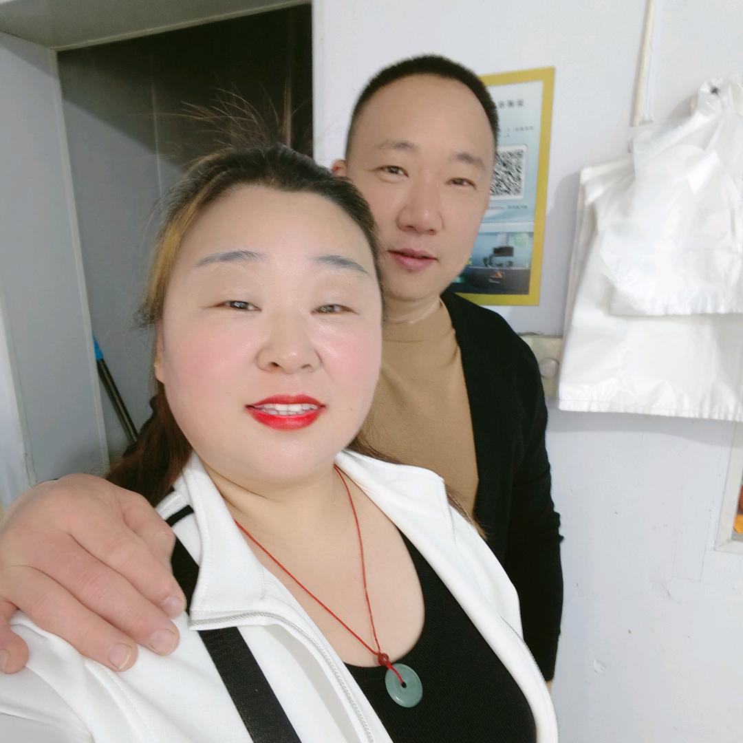 谭海变🍥