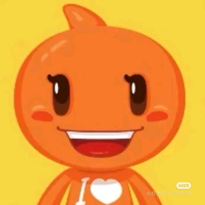 111