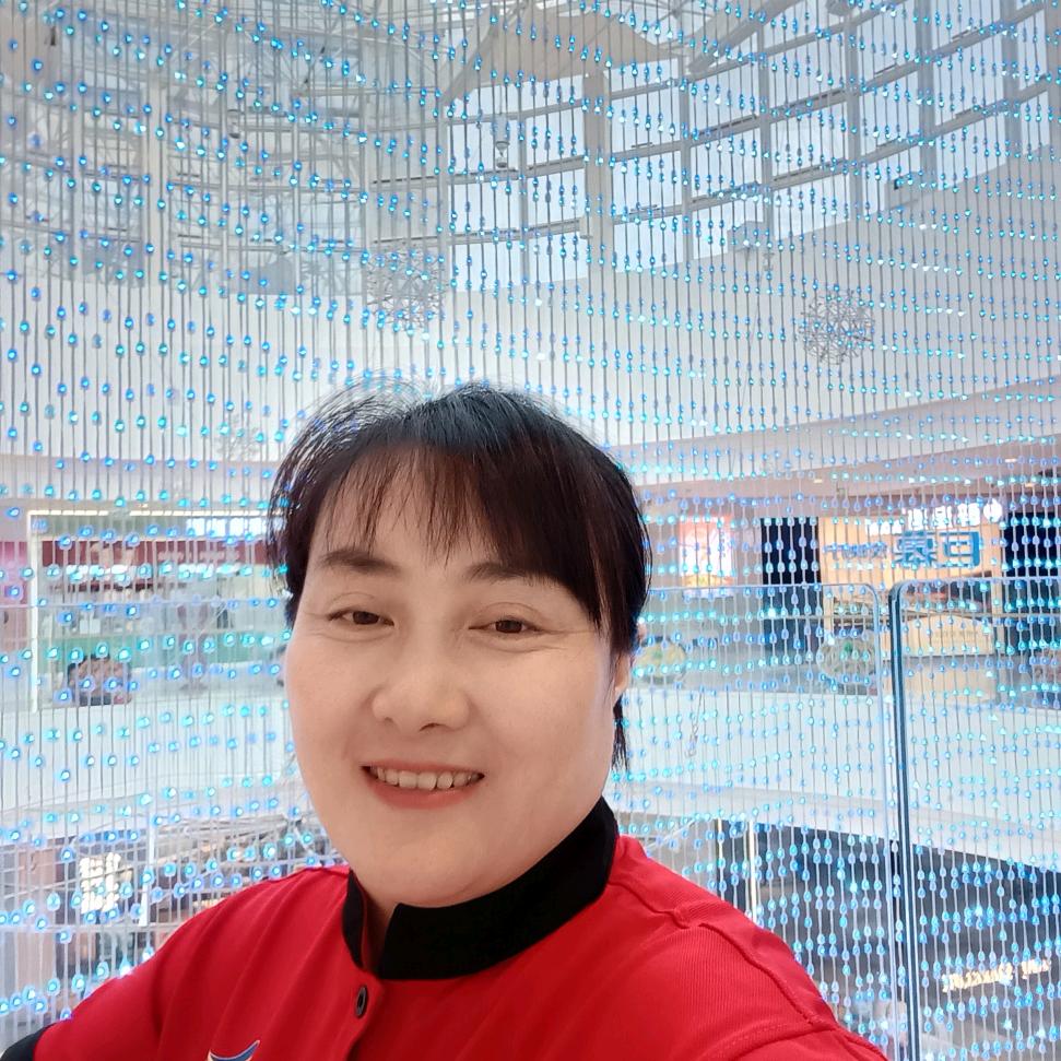 快乐的每一天