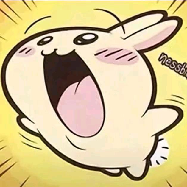 池清余