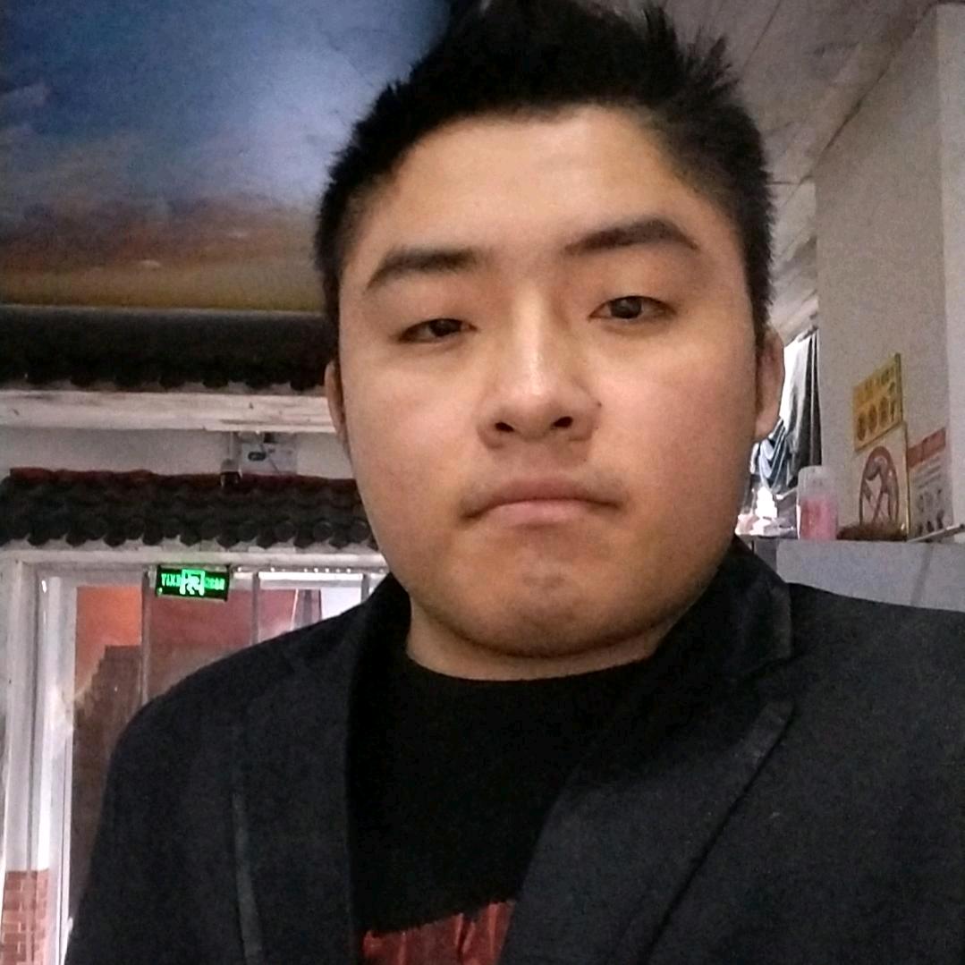 卢飞,下午五点首播