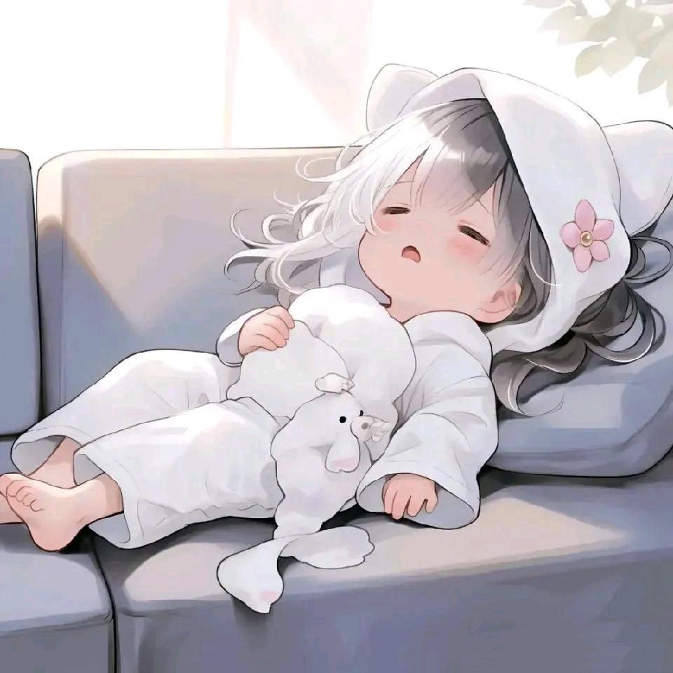 帝君
