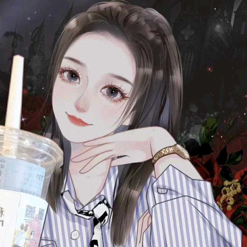 🥀ᮨ້໌໌安然无恙࿐ᩚ