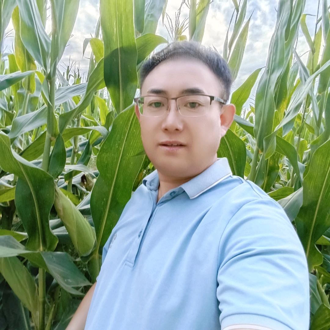 老班长爱分享