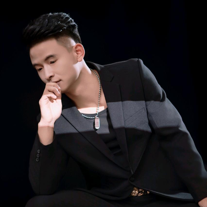 (夜郎)小李江
