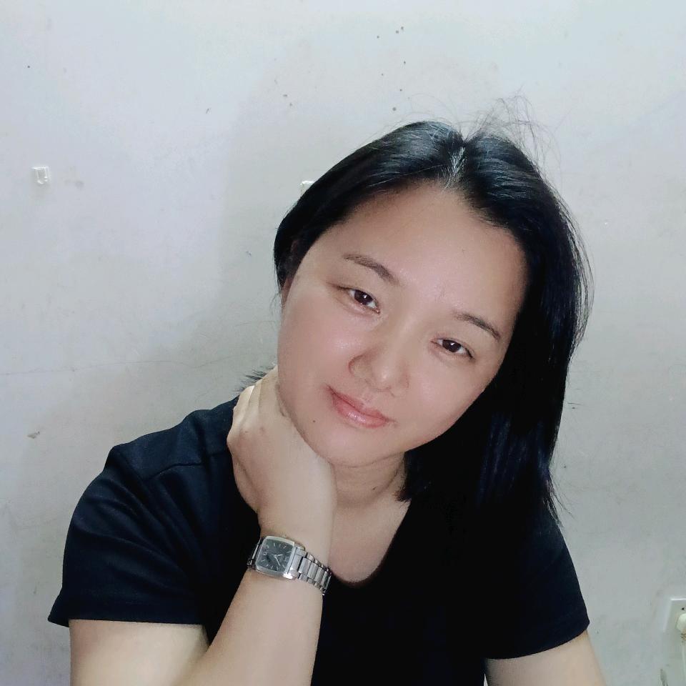 小糕羊