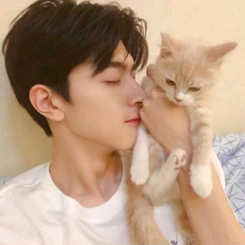 ໑ຼₒ₂₅୧⍤⃝楷💞ـ