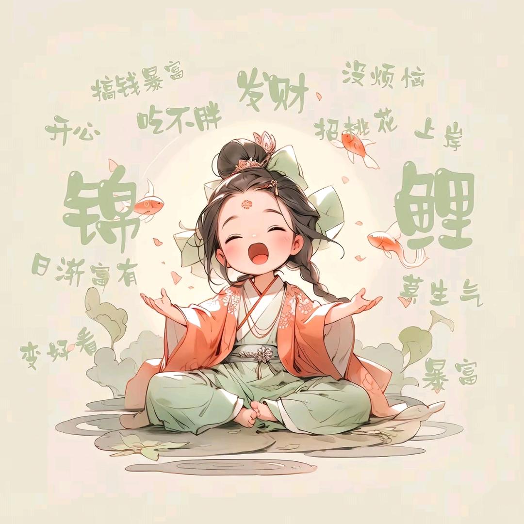 陈皮糖