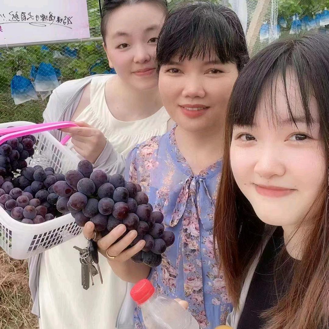 💞࿐姐ღ᭄是限量版᭄💞࿐