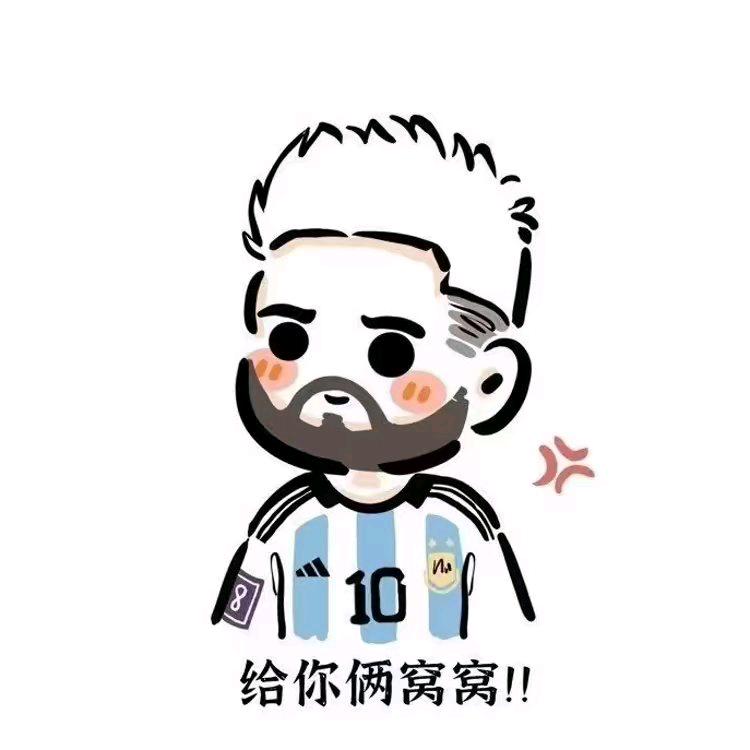 漳州回收礼品老朱