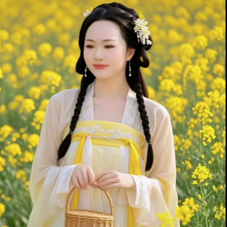 午后咖啡