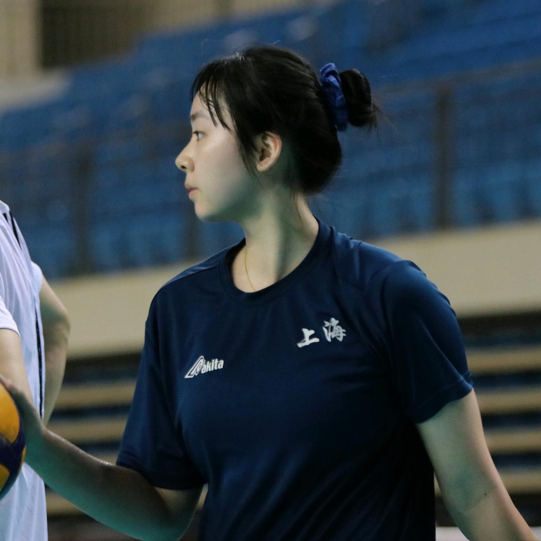 流心奶黄包🏐