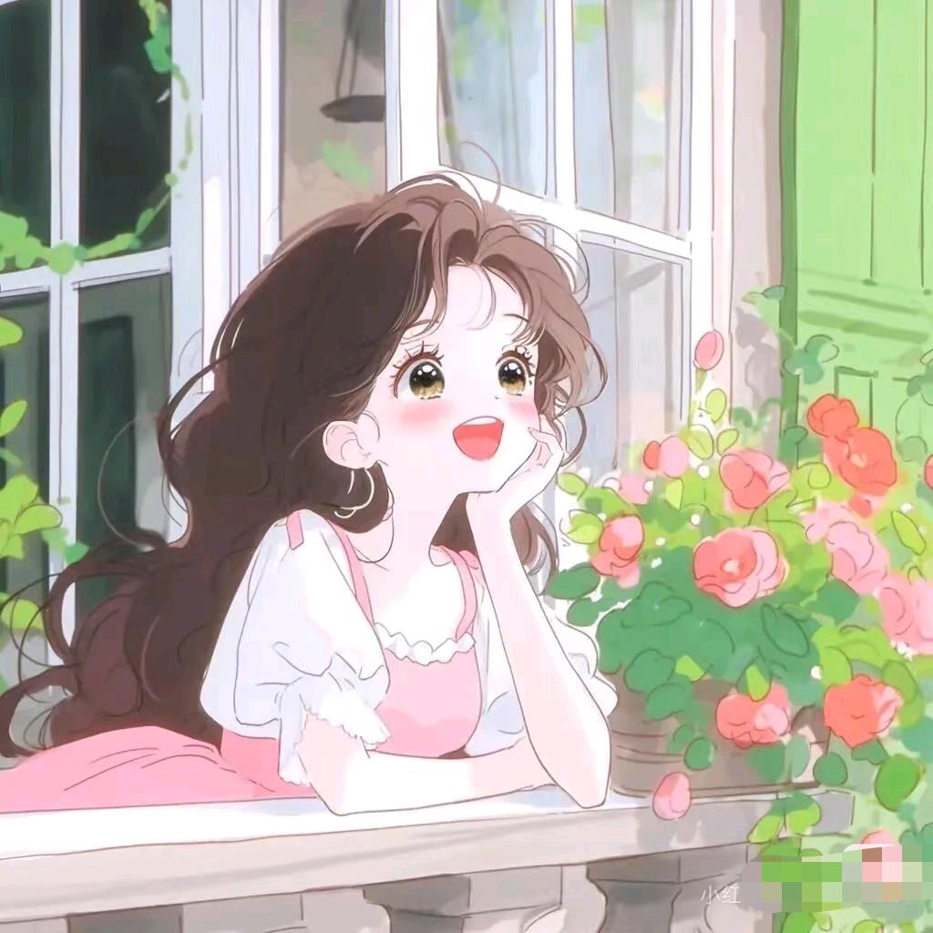 ღ koi