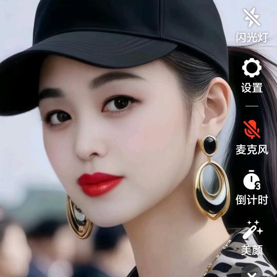 开心姐🌹🌹🌹