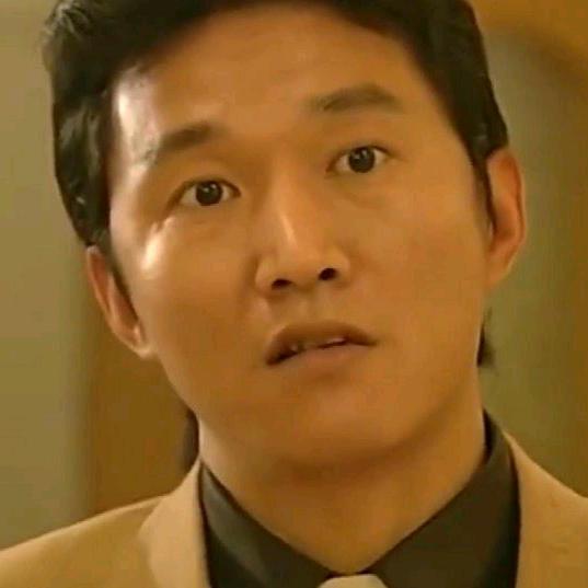 别人老公