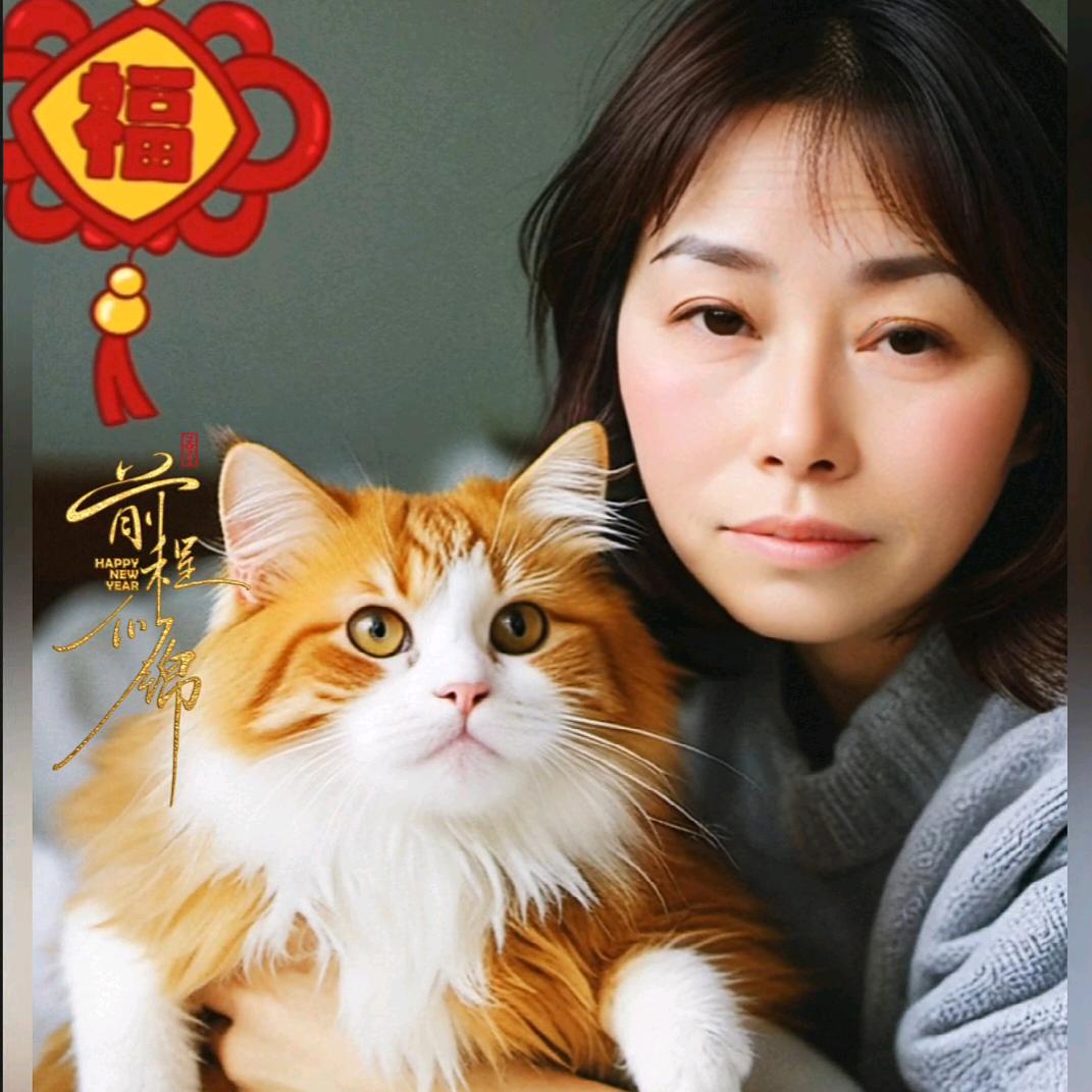 百合百货¹³³