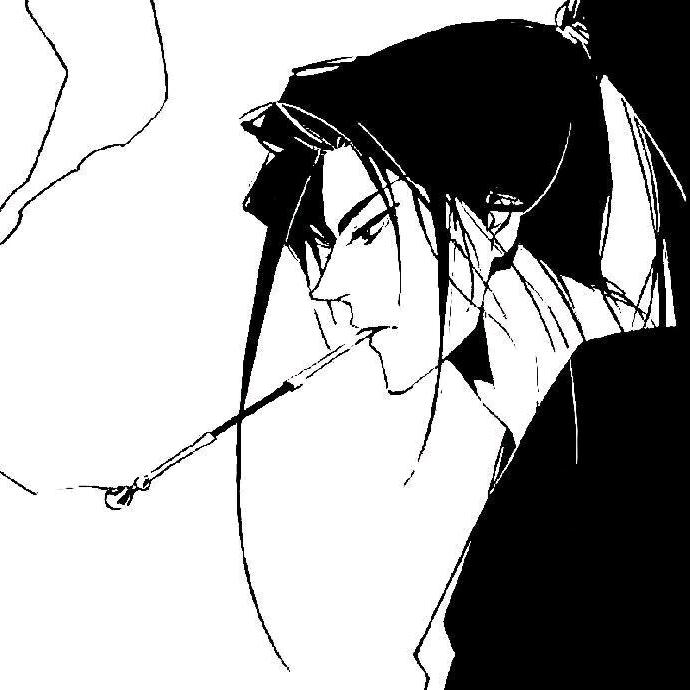 凡心（三角洲）