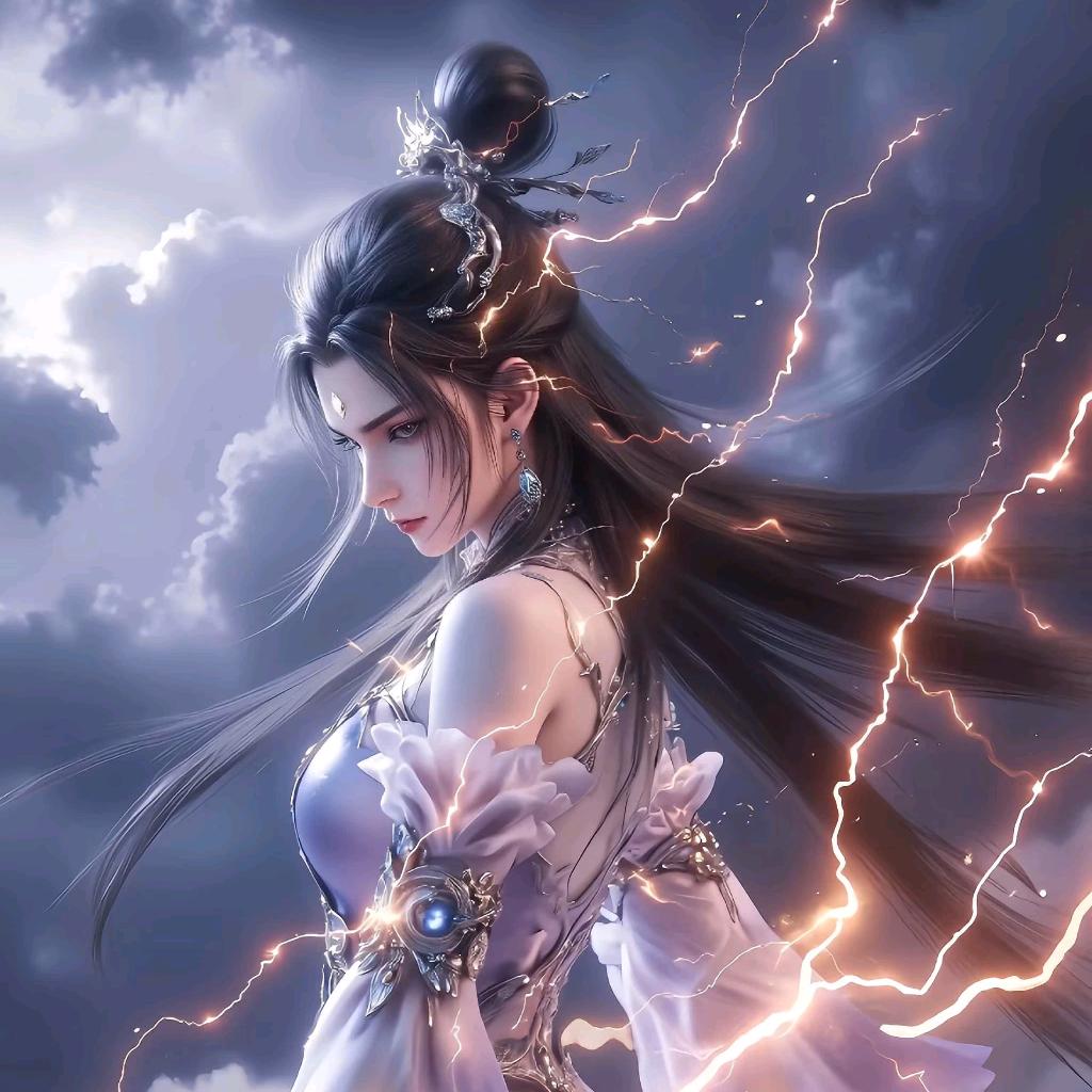 无名zzs