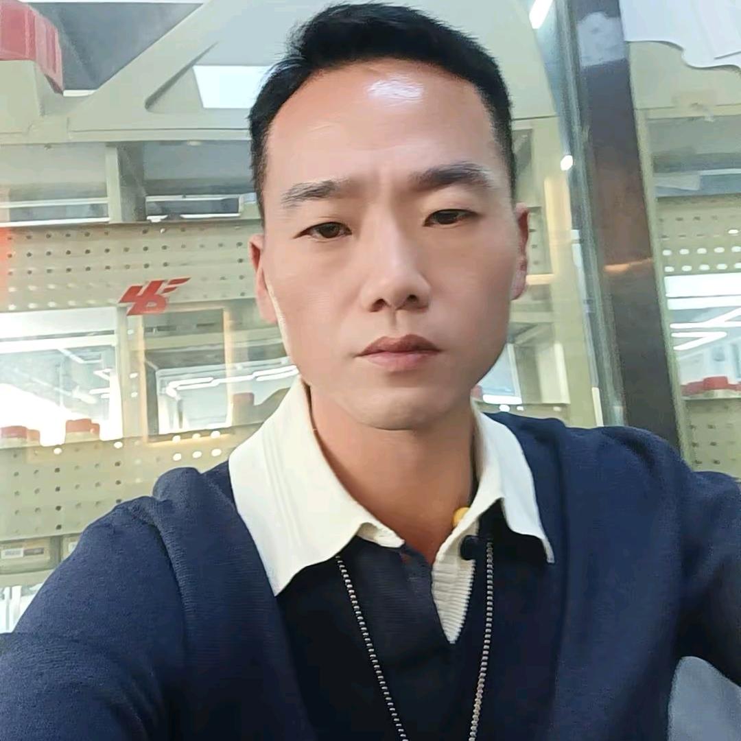 德系车专修（汽车保养维修改装升级钣金喷漆
