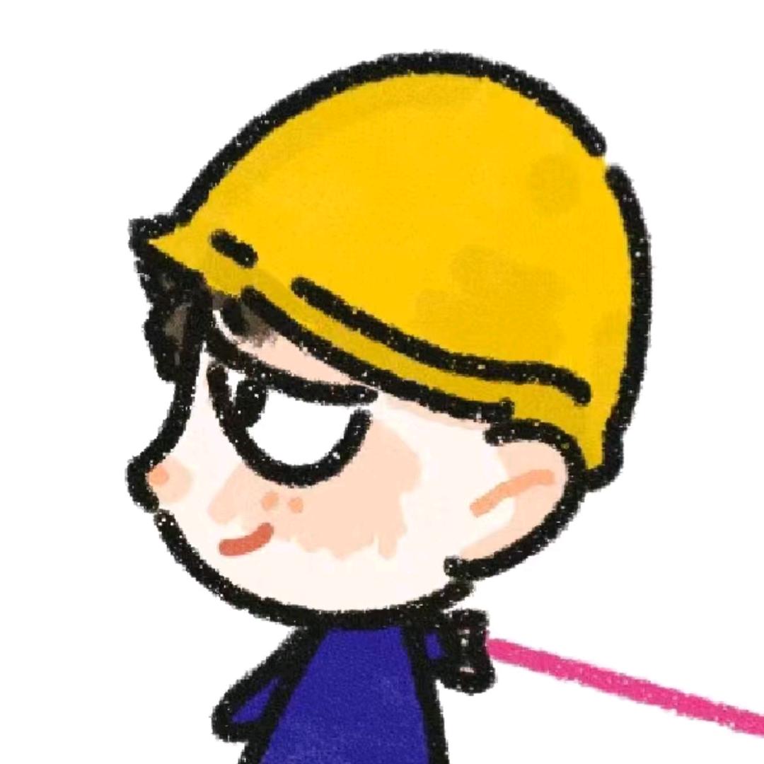 bzQf^