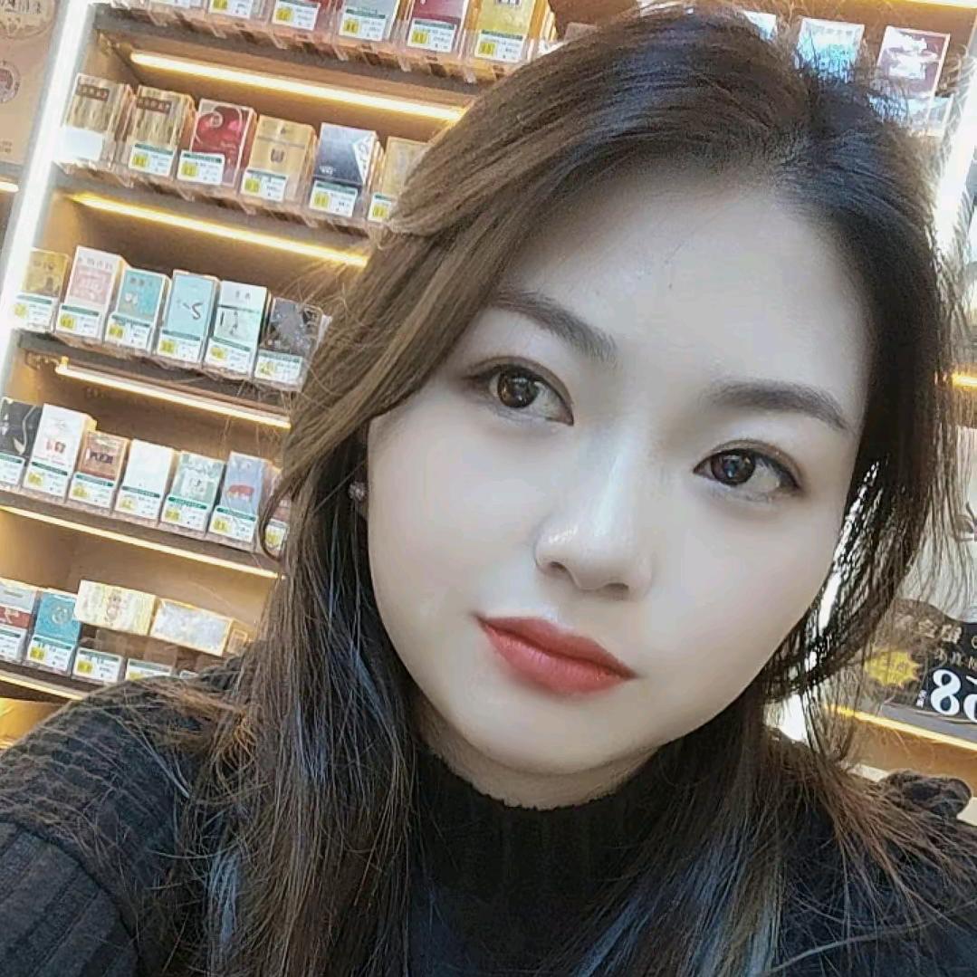 ༺❀ൢ张大胆❀༻