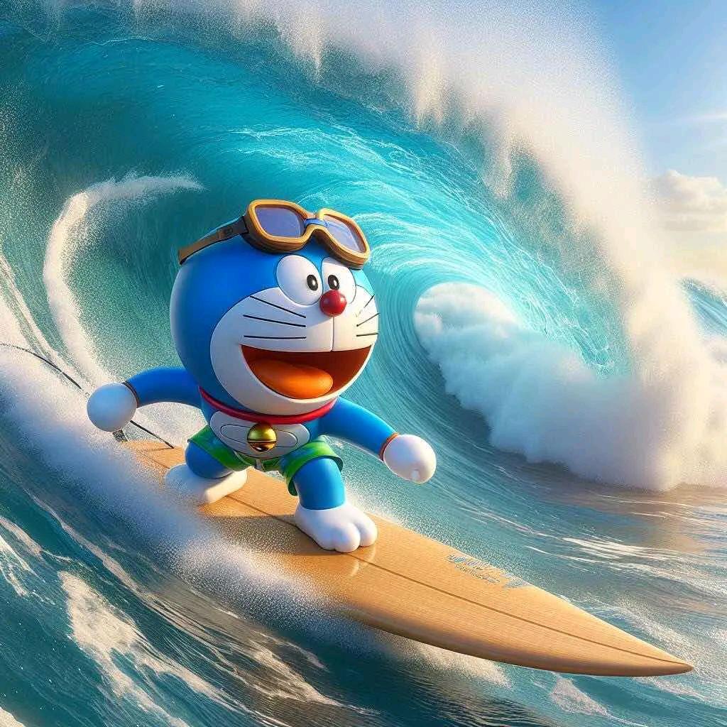 重生之我是吒楠爱吃肉🥩