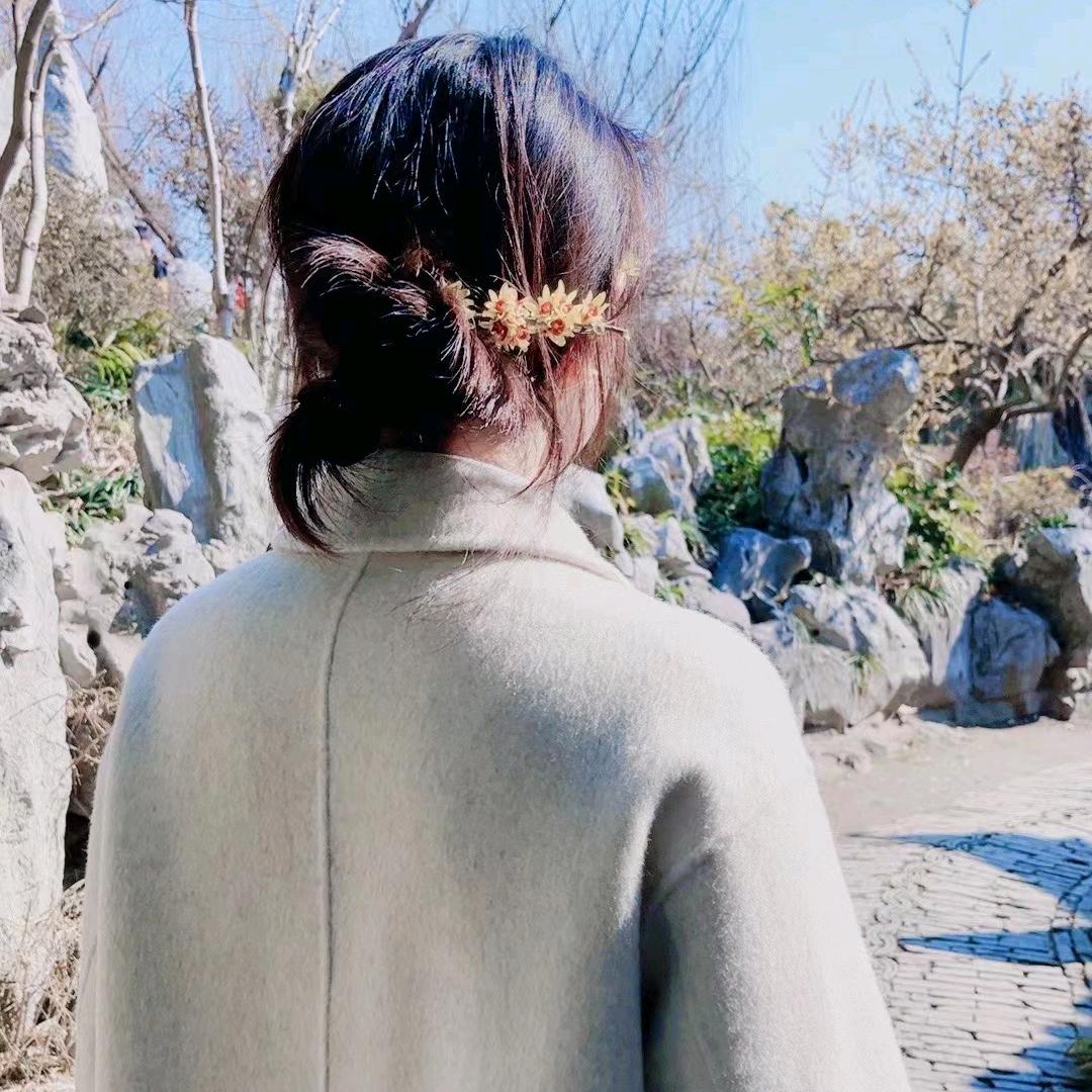 雨果果