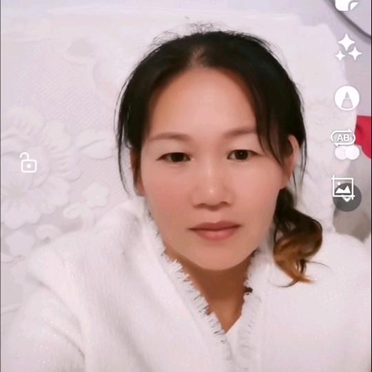 用户笑对人生。