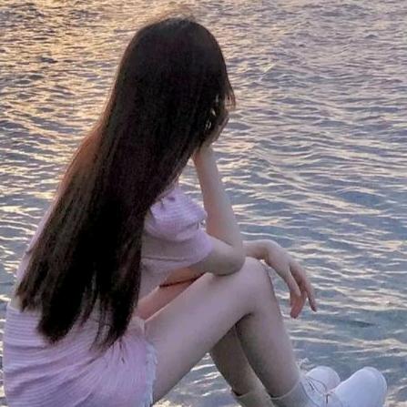 好音乐
