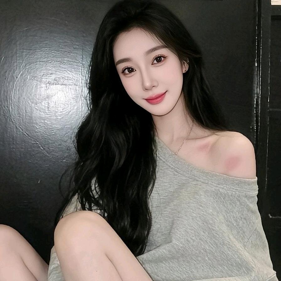 宸.羽