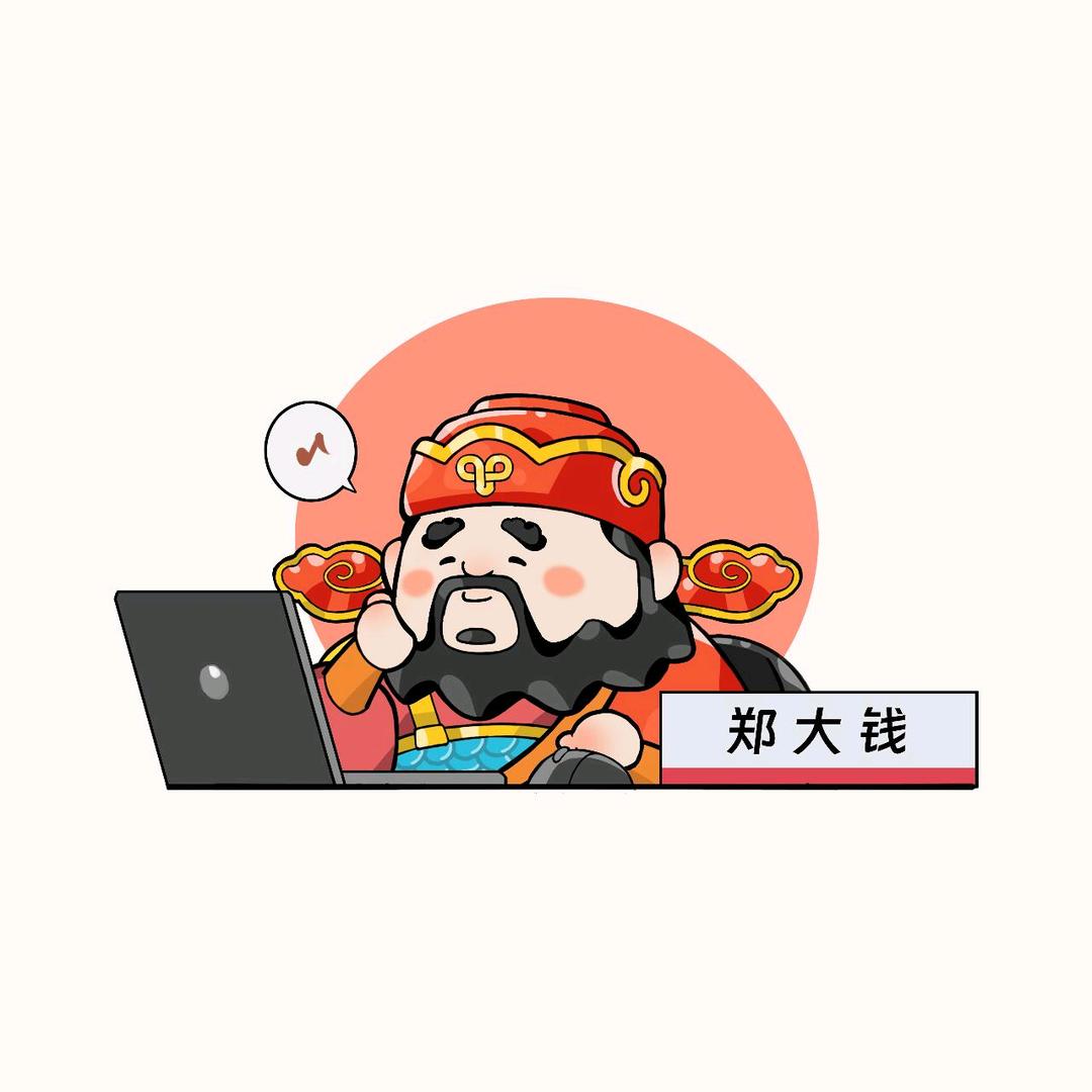 LyingWin每日上新ing