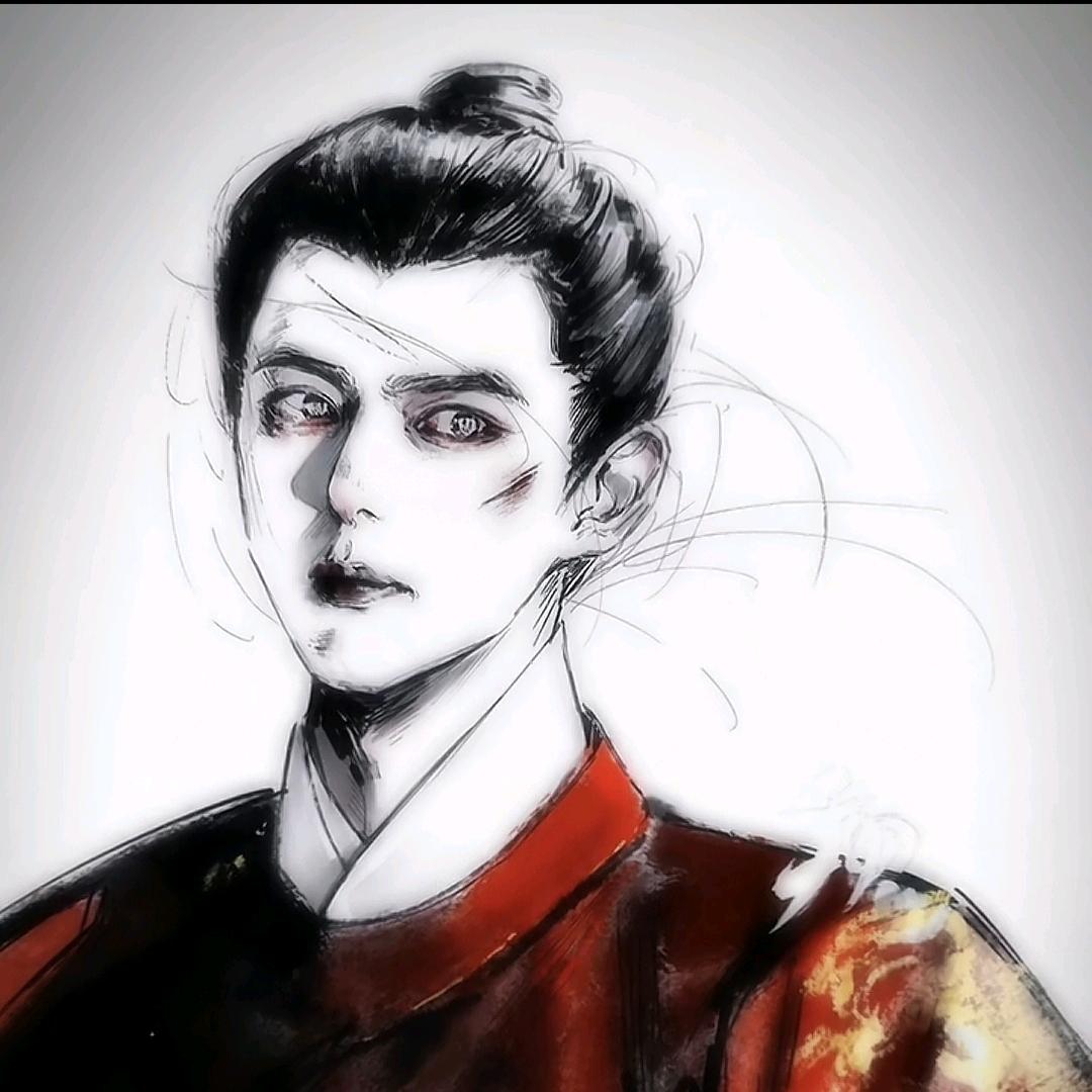 G.ao