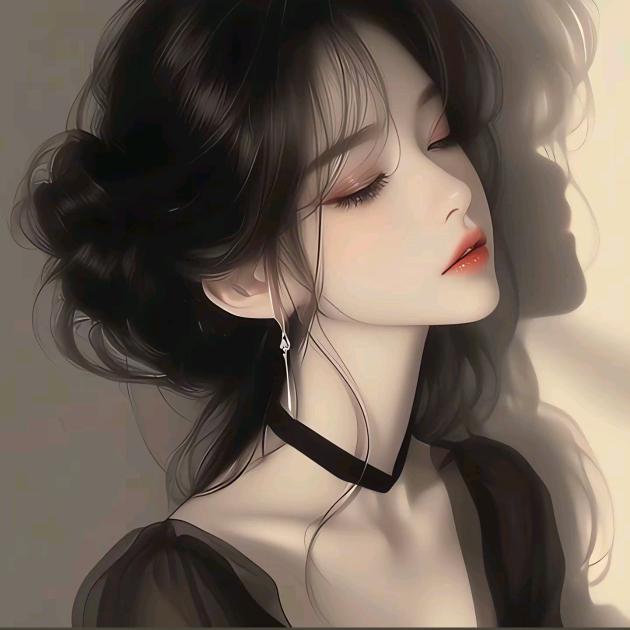 ﹏ℳ❦♥ঞ冷陌ꦿꦶ༂